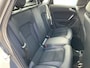 Audi A1 Sportback 1.6 TDI Sport Pro Line S-Line Automaat Cruise Navi Led Zuinig!
