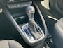 Audi A1 Sportback 1.6 TDI Sport Pro Line S-Line Automaat Cruise Navi Led Zuinig!