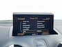 Audi A1 Sportback 1.6 TDI Sport Pro Line S-Line Automaat Cruise Navi Led Zuinig!