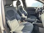 Audi A1 Sportback 1.6 TDI Sport Pro Line S-Line Automaat Cruise Navi Led Zuinig!