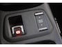 Opel Corsa 1.2 Turbo Hybrid Ultimate | Matrix Led | Alcantara bekleding | 17` lichtmetalen velgen | Climate control |