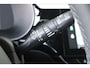 Opel Corsa 1.2 Turbo Hybrid Ultimate | Matrix Led | Alcantara bekleding | 17` lichtmetalen velgen | Climate control |