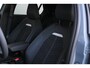 Opel Corsa 1.2 Turbo Hybrid Ultimate | Matrix Led | Alcantara bekleding | 17` lichtmetalen velgen | Climate control |