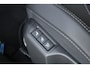 Opel Corsa 1.2 Turbo Hybrid Ultimate | Matrix Led | Alcantara bekleding | 17` lichtmetalen velgen | Climate control |