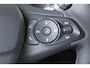 Opel Corsa 1.2 Turbo Hybrid Ultimate | Matrix Led | Alcantara bekleding | 17` lichtmetalen velgen | Climate control |