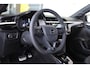 Opel Corsa 1.2 Turbo Hybrid Ultimate | Matrix Led | Alcantara bekleding | 17` lichtmetalen velgen | Climate control |