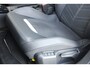 Opel Corsa 1.2 Turbo Hybrid Ultimate | Matrix Led | Alcantara bekleding | 17` lichtmetalen velgen | Climate control |