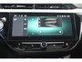 Opel Corsa 1.2 Turbo Hybrid Ultimate | Matrix Led | Alcantara bekleding | 17` lichtmetalen velgen | Climate control |