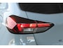 Opel Corsa 1.2 Turbo Hybrid Ultimate | Matrix Led | Alcantara bekleding | 17` lichtmetalen velgen | Climate control |