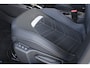 Opel Corsa 1.2 Turbo Hybrid Ultimate | Matrix Led | Alcantara bekleding | 17` lichtmetalen velgen | Climate control |