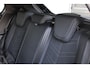 Opel Corsa 1.2 Turbo Hybrid Ultimate | Matrix Led | Alcantara bekleding | 17` lichtmetalen velgen | Climate control |