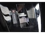Opel Corsa 1.2 Turbo Hybrid Ultimate | Matrix Led | Alcantara bekleding | 17` lichtmetalen velgen | Climate control |