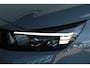 Opel Corsa 1.2 Turbo Hybrid Ultimate | Matrix Led | Alcantara bekleding | 17` lichtmetalen velgen | Climate control |