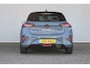 Opel Corsa 1.2 Turbo Hybrid Ultimate | Matrix Led | Alcantara bekleding | 17` lichtmetalen velgen | Climate control |