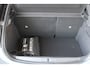Opel Corsa 1.2 Turbo Hybrid Ultimate | Matrix Led | Alcantara bekleding | 17` lichtmetalen velgen | Climate control |