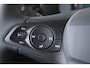 Opel Corsa 1.2 Turbo Hybrid Ultimate | Matrix Led | Alcantara bekleding | 17` lichtmetalen velgen | Climate control |