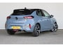 Opel Corsa 1.2 Turbo Hybrid Ultimate | Matrix Led | Alcantara bekleding | 17` lichtmetalen velgen | Climate control |