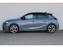 Opel Corsa 1.2 Turbo Hybrid Ultimate | Matrix Led | Alcantara bekleding | 17` lichtmetalen velgen | Climate control |