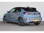 Opel Corsa 1.2 Turbo Hybrid Ultimate | Matrix Led | Alcantara bekleding | 17` lichtmetalen velgen | Climate control |