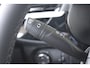 Opel Corsa 1.2 Turbo Hybrid Ultimate | Matrix Led | Alcantara bekleding | 17` lichtmetalen velgen | Climate control |