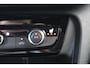 Opel Corsa 1.2 Turbo Hybrid Ultimate | Matrix Led | Alcantara bekleding | 17` lichtmetalen velgen | Climate control |