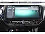 Opel Corsa 1.2 Turbo Hybrid Ultimate | Matrix Led | Alcantara bekleding | 17` lichtmetalen velgen | Climate control |