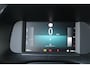 Opel Corsa 1.2 Turbo Hybrid Ultimate | Matrix Led | Alcantara bekleding | 17` lichtmetalen velgen | Climate control |