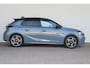 Opel Corsa 1.2 Turbo Hybrid Ultimate | Matrix Led | Alcantara bekleding | 17` lichtmetalen velgen | Climate control |