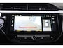 Opel Corsa 1.2 Turbo Hybrid Ultimate | Matrix Led | Alcantara bekleding | 17` lichtmetalen velgen | Climate control |