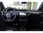 Opel Corsa 1.2 Turbo Hybrid Ultimate | Matrix Led | Alcantara bekleding | 17` lichtmetalen velgen | Climate control |