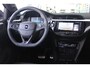 Opel Corsa 1.2 Turbo Hybrid Ultimate | Matrix Led | Alcantara bekleding | 17` lichtmetalen velgen | Climate control |