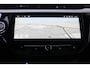 Opel Corsa 1.2 Turbo Hybrid Ultimate | Matrix Led | Alcantara bekleding | 17` lichtmetalen velgen | Climate control |