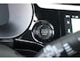 Opel Corsa 1.2 Turbo Hybrid Ultimate | Matrix Led | Alcantara bekleding | 17` lichtmetalen velgen | Climate control |
