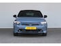 Opel Corsa 1.2 Turbo Hybrid Ultimate | Matrix Led | Alcantara bekleding | 17` lichtmetalen velgen | Climate control |
