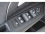 Opel Corsa 1.2 Turbo Hybrid Ultimate | Matrix Led | Alcantara bekleding | 17` lichtmetalen velgen | Climate control |