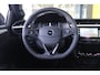 Opel Corsa 1.2 Turbo Hybrid Ultimate | Matrix Led | Alcantara bekleding | 17` lichtmetalen velgen | Climate control |