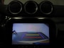 Suzuki Vitara 1.5 Hybrid Style NAVI/CAMERA/SCHUIFDAK/LED/17"LMV!