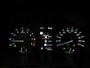 Suzuki Vitara 1.5 Hybrid Style NAVI/CAMERA/SCHUIFDAK/LED/17"LMV!
