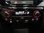 Suzuki Vitara 1.5 Hybrid Style NAVI/CAMERA/SCHUIFDAK/LED/17"LMV!