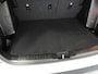 Suzuki Vitara 1.5 Hybrid Style NAVI/CAMERA/SCHUIFDAK/LED/17"LMV!