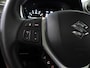 Suzuki Vitara 1.5 Hybrid Style NAVI/CAMERA/SCHUIFDAK/LED/17"LMV!