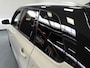 Suzuki Vitara 1.5 Hybrid Style NAVI/CAMERA/SCHUIFDAK/LED/17"LMV!