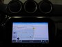 Suzuki Vitara 1.5 Hybrid Style NAVI/CAMERA/SCHUIFDAK/LED/17"LMV!
