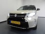 Suzuki Vitara 1.5 Hybrid Style NAVI/CAMERA/SCHUIFDAK/LED/17"LMV!