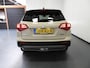 Suzuki Vitara 1.5 Hybrid Style NAVI/CAMERA/SCHUIFDAK/LED/17"LMV!