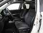 Suzuki Vitara 1.5 Hybrid Style NAVI/CAMERA/SCHUIFDAK/LED/17"LMV!