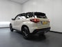 Suzuki Vitara 1.5 Hybrid Style NAVI/CAMERA/SCHUIFDAK/LED/17"LMV!