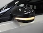 Suzuki Vitara 1.5 Hybrid Style NAVI/CAMERA/SCHUIFDAK/LED/17"LMV!
