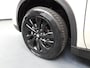 Suzuki Vitara 1.5 Hybrid Style NAVI/CAMERA/SCHUIFDAK/LED/17"LMV!
