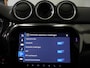 Suzuki Vitara 1.5 Hybrid Style NAVI/CAMERA/SCHUIFDAK/LED/17"LMV!
